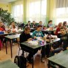 2014-09-26 08.31.41
